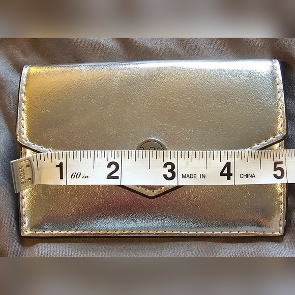 Michael Kors Cardholder - Picture 4 of 7